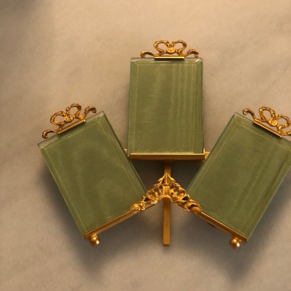 Picture frame - Picture 2 of 2